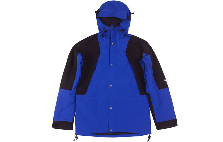 Уличная куртка унисекс THE NORTH FACE, цвет Blue, Синий, Уличная куртка унисекс THE NORTH FACE, цвет Blue
Уличная куртка унисекс THE NORTH FACE, цвет Blue, Синий, Уличная куртка унисекс THE NORTH FACE, цвет Blue