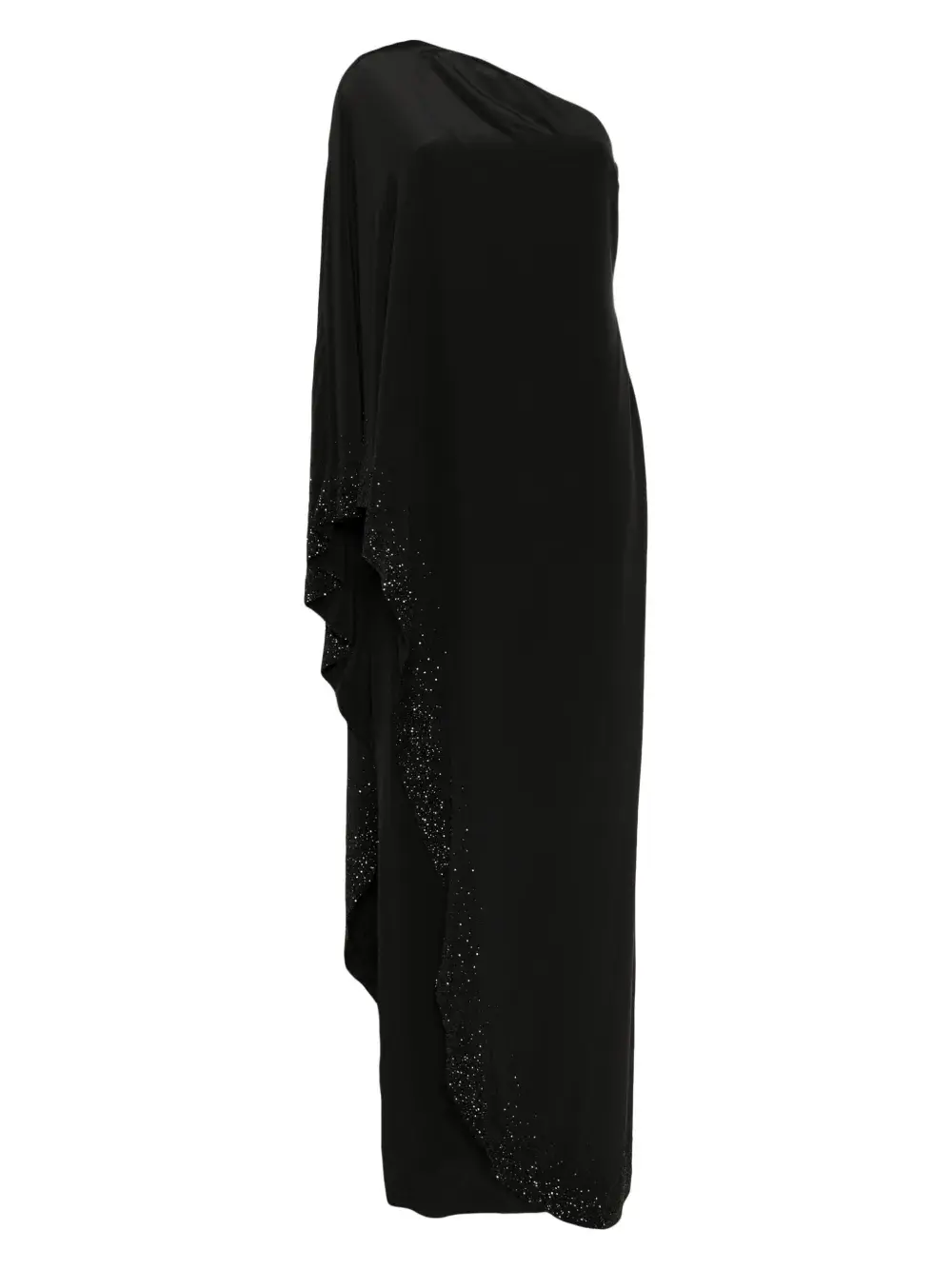 Платье без бретелей TOM FORD, черный
Платье без бретелей TOM FORD, черный