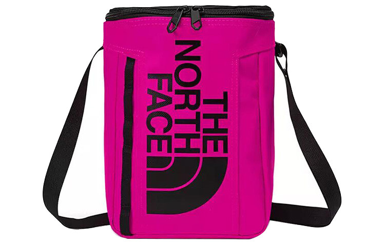Сумка через плечо унисекс THE NORTH FACE, Fuchsia spells black, Черный, Сумка через плечо унисекс THE NORTH FACE, Fuchsia spells black
Сумка через плечо унисекс THE NORTH FACE, Fuchsia spells black, Черный, Сумка через плечо унисекс THE NORTH FACE, Fuchsia spells black
