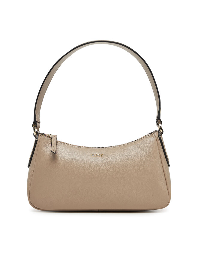 Сумка Alyce 50535986 Boss, бежевый
Сумка Alyce 50535986 Boss, бежевый