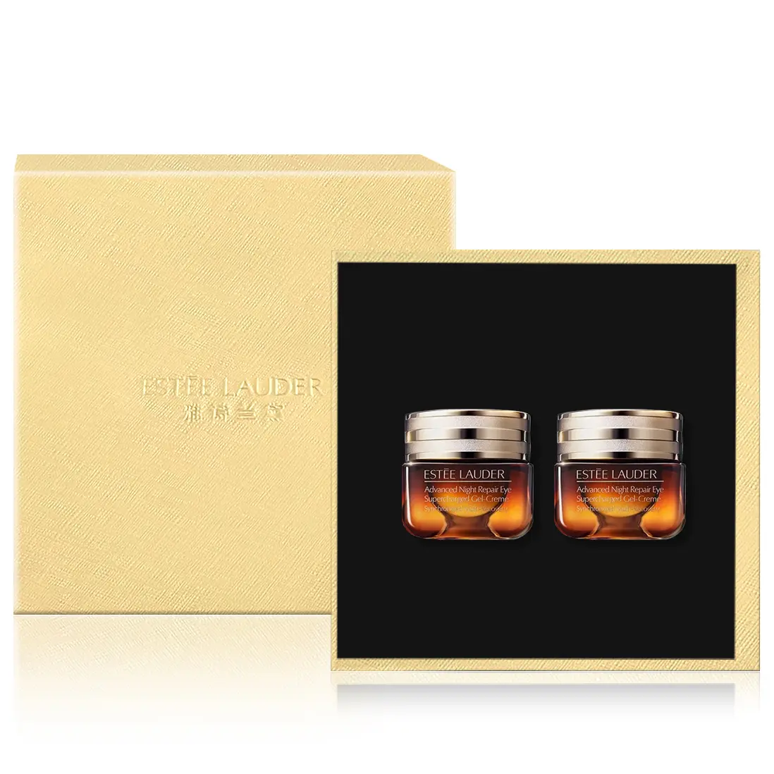 Крем для век Unisex ESTEE LAUDER
Крем для век Unisex ESTEE LAUDER