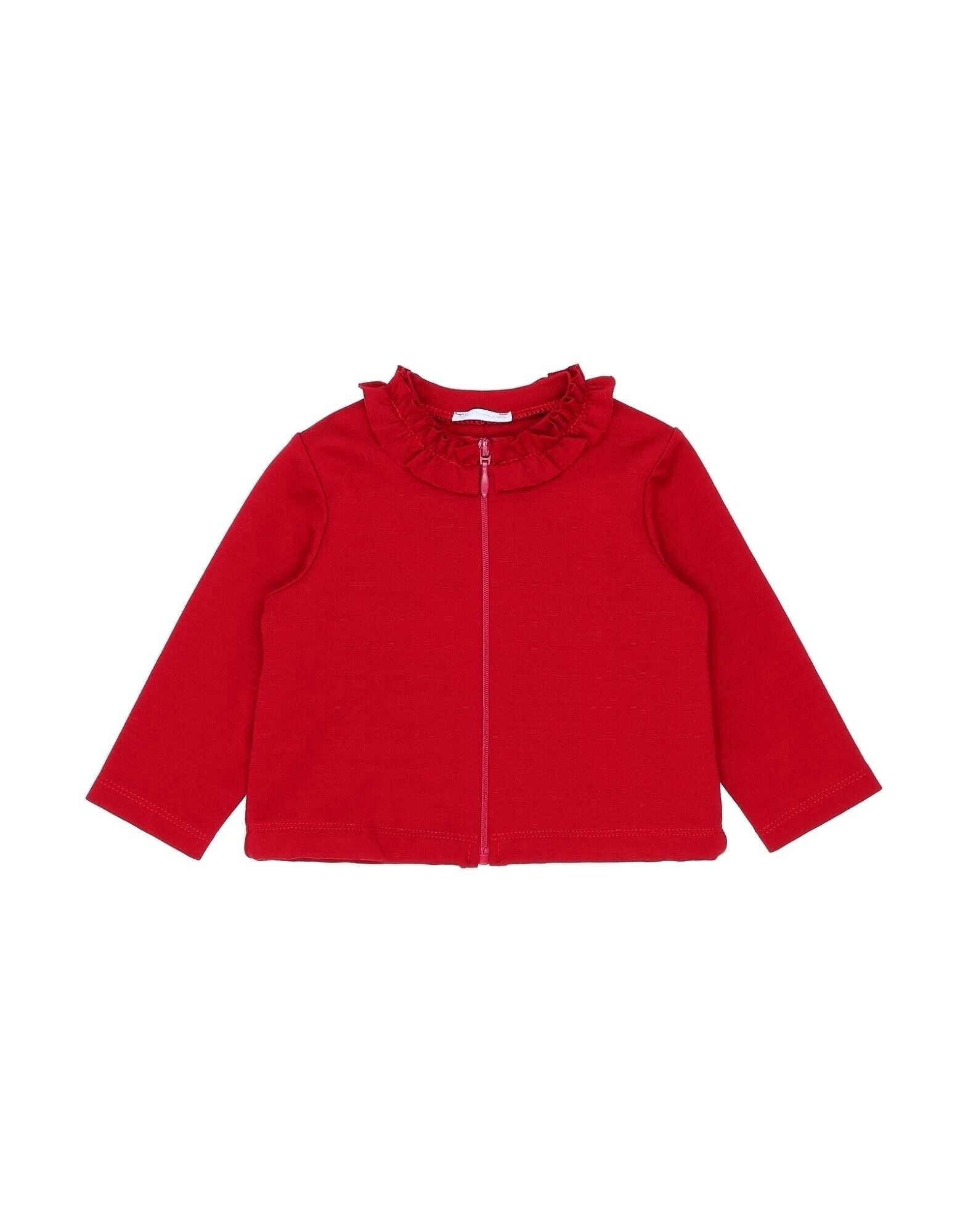 Блейзер для детей Leo E Lilly Bon Ton, бордовый
Блейзер для детей Leo E Lilly Bon Ton, бордовый