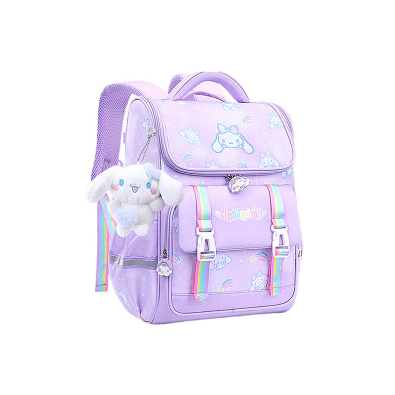 Sanrio Детская сумка из полиэстера Kids' Pink, Purple, Blue, Фиолетовый, Sanrio Детская сумка из полиэстера Kids' Pink, Purple, Blue
Sanrio Детская сумка из полиэстера Kids' Pink, Purple, Blue, Фиолетовый, Sanrio Детская сумка из полиэстера Kids' Pink, Purple, Blue