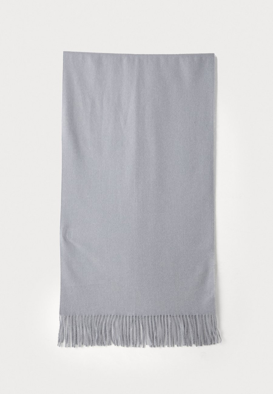 Шарф Pier One UNISEX, Grey
Шарф Pier One UNISEX, Grey