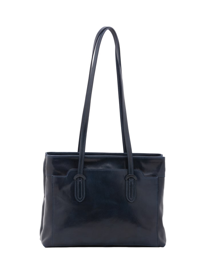 Наплечная сумка Viola Castellani, синий 
Наплечная сумка Viola Castellani, синий