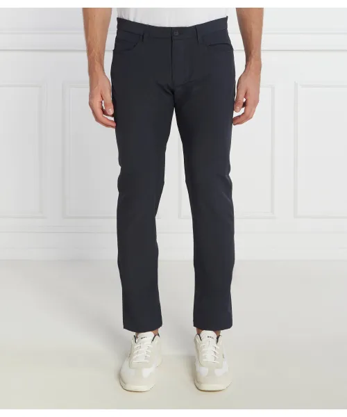 Брюки t_atg Slim fit Boss Green, синий
Брюки t_atg Slim fit Boss Green, синий