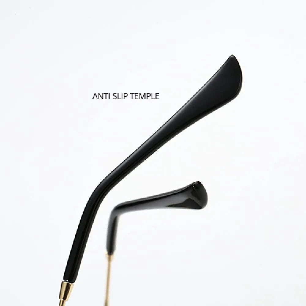 Поляризованные солнцезащитные очки для мужчин и женщин, шестиугольные солнцезащитные очки в стиле ретро, оправа из нержавеющей стали generic, C2 Gun Black
Поляризованные солнцезащитные очки для мужчин и женщин, шестиугольные солнцезащитные очки в стиле ретро, оправа из нержавеющей стали generic, C2 Gun Black