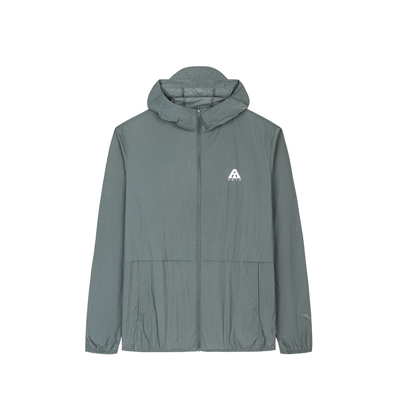 Разнообразие Тренировочная Коллекция Солнцезащитная Одежда Мужская Грязно-зеленый Anta
Разнообразие Тренировочная Коллекция Солнцезащитная Одежда Мужская Грязно-зеленый Anta