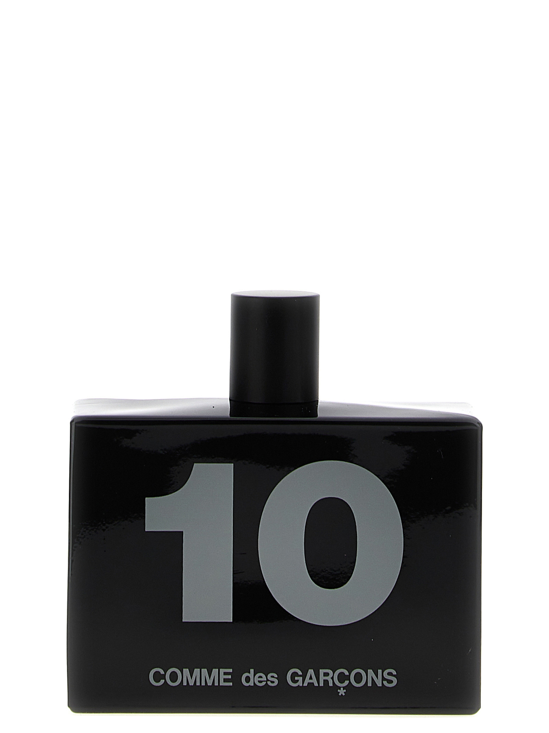 Парфюм '10', 200 мл COMME DES GARCONS, мультиколор
Парфюм '10', 200 мл COMME DES GARCONS, мультиколор