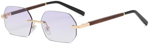 Солнцезащитные очки Polygon Wooden Sunglasses Vintage Frame 2027 для женщин, солнцезащитные очки для мужчин, солнцезащитные очки для женщин с градиентным покрытием MTZJH, Purple
Солнцезащитные очки Polygon Wooden Sunglasses Vintage Frame 2027 для женщин, солнцезащитные очки для мужчин, солнцезащитные очки для женщин с градиентным покрытием MTZJH, Purple