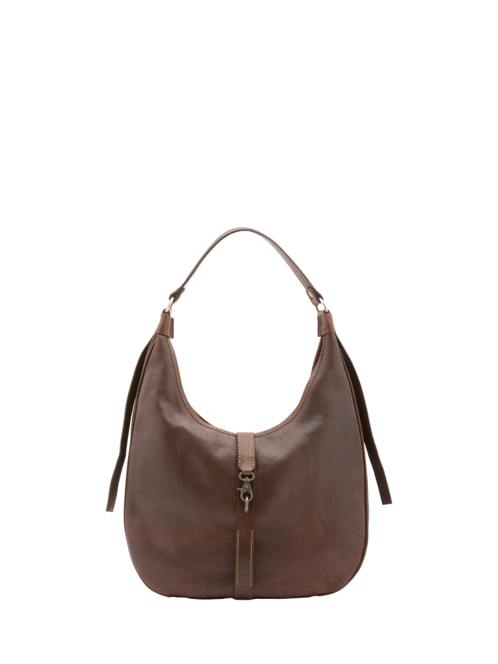 Наплечная сумка Viola Castellani, темно-коричневый
Наплечная сумка Viola Castellani, темно-коричневый