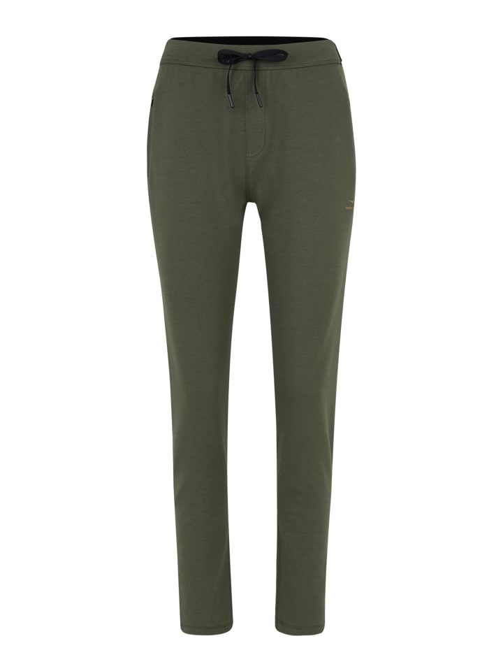 Спортивные брюки Venice Beach
Спортивные брюки Venice Beach