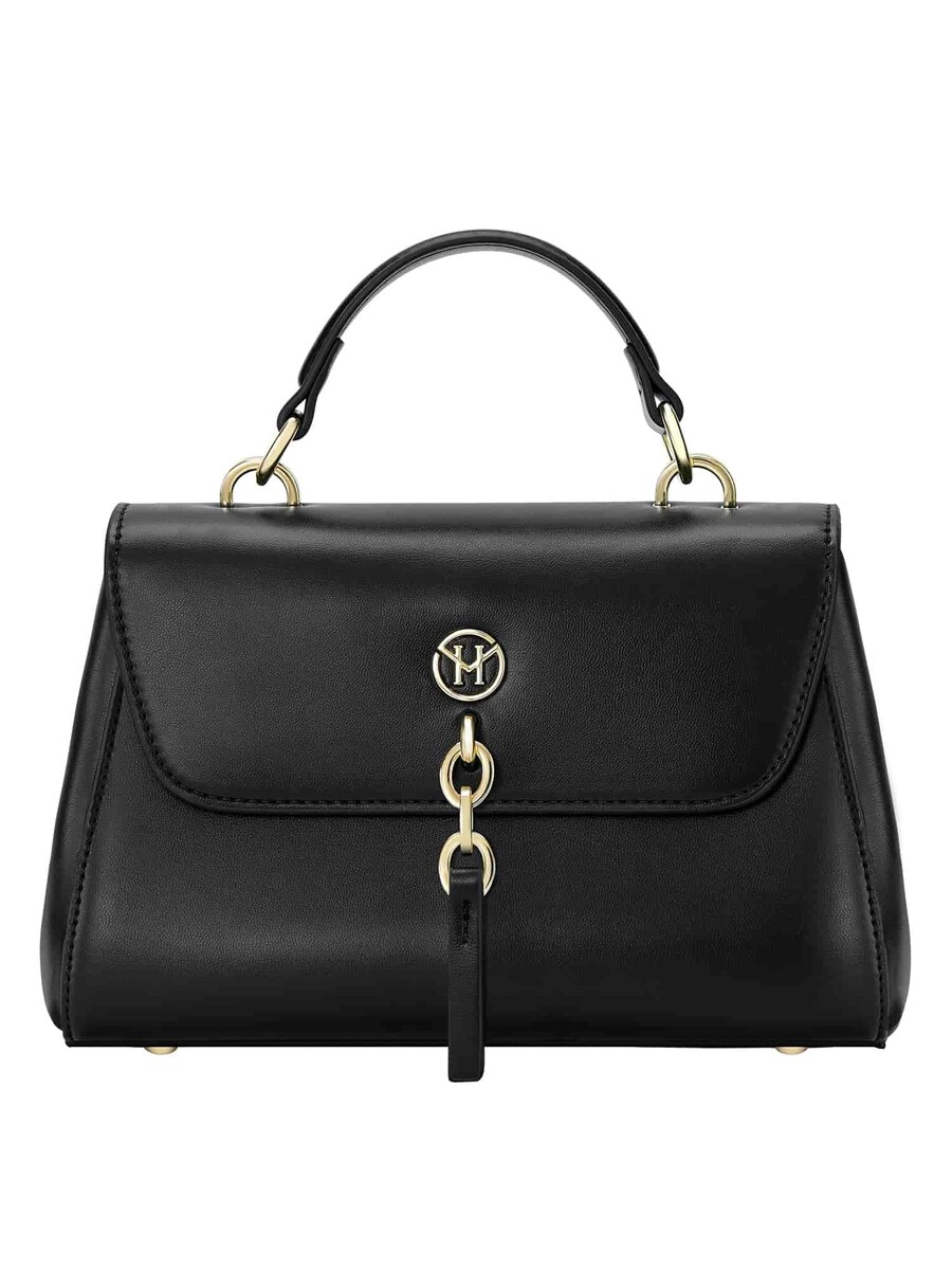 Сумочка Victoria Hyde Elegance , Black
Сумочка Victoria Hyde Elegance , Black