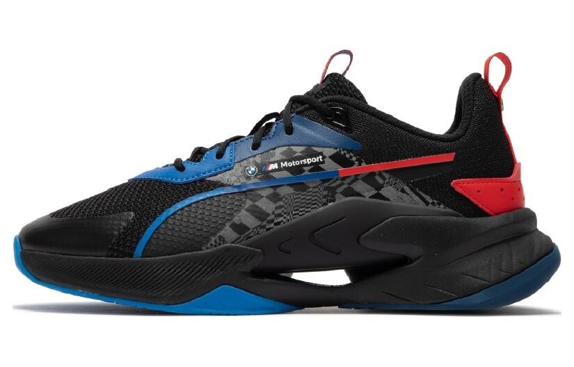 Мужская обувь Puma Lifestyle, Черный, Мужская обувь Puma Lifestyle
Мужская обувь Puma Lifestyle, Черный, Мужская обувь Puma Lifestyle