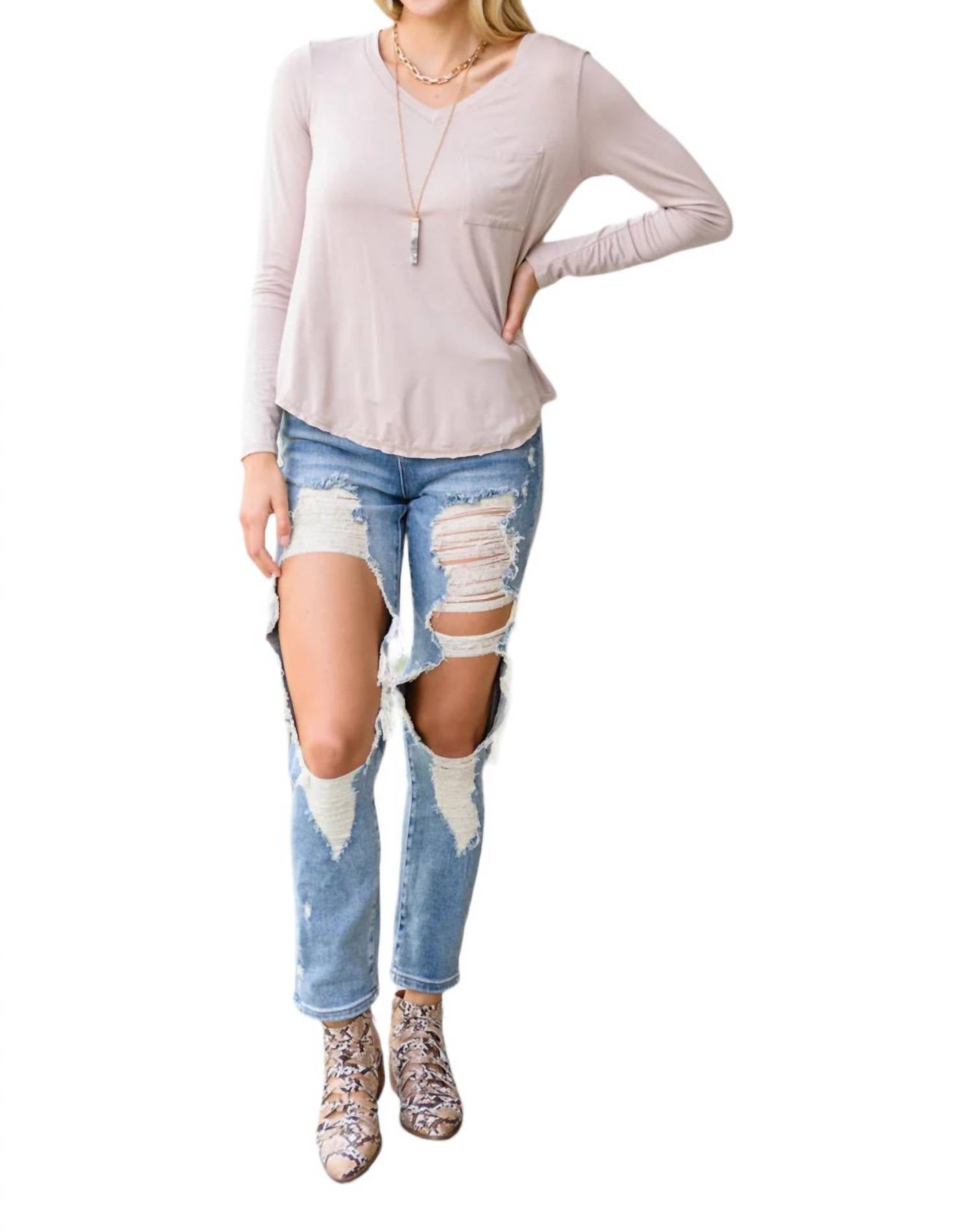 Топ с длинными рукавами Time Spent On Me телесного цвета 143 STORY, цвет flesh
Топ с длинными рукавами Time Spent On Me телесного цвета 143 STORY, цвет flesh