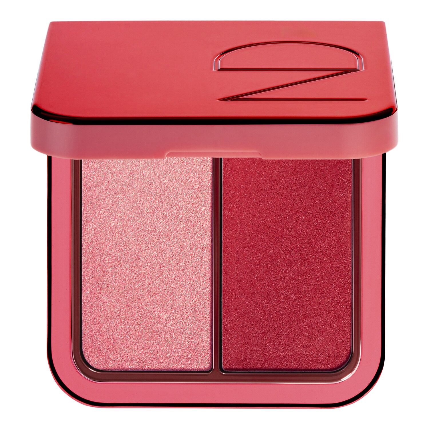 Румяна HY-BLUSH Natasha Denona, Flustered (10 g)
Румяна HY-BLUSH Natasha Denona, Flustered (10 g)