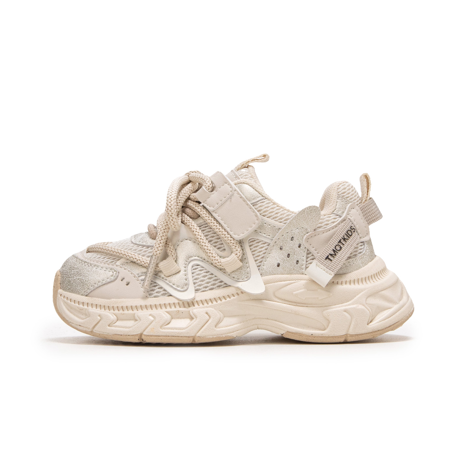 Нескользящие, износостойкие, дышащие, легкие, амортизирующие, низкие, повседневные кроссовки для детей Tongmengqiantian, бежевый
Нескользящие, износостойкие, дышащие, легкие, амортизирующие, низкие, повседневные кроссовки для детей Tongmengqiantian, бежевый