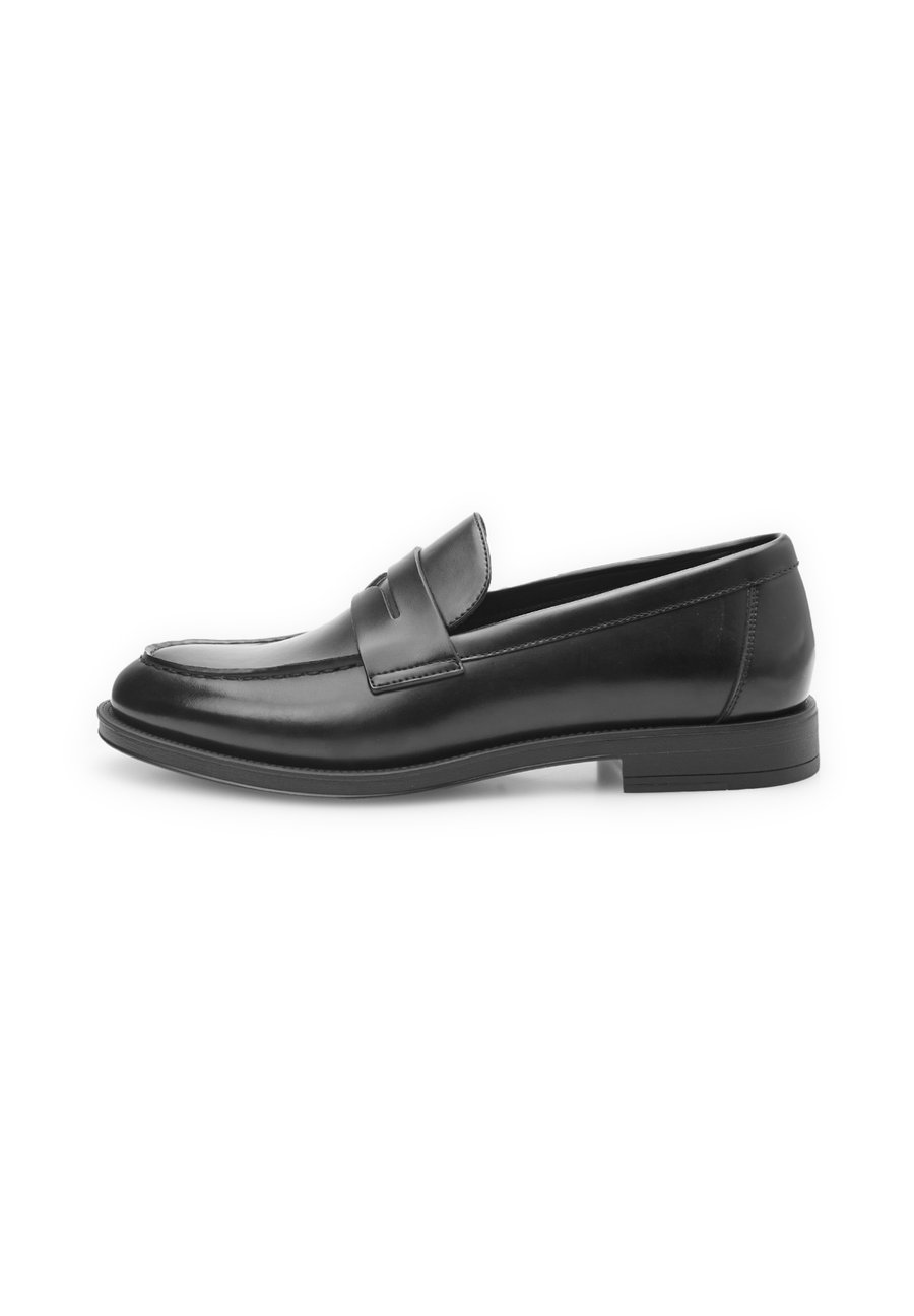 Лоферы Bata Slip-ons, Nero/Black
Лоферы Bata Slip-ons, Nero/Black