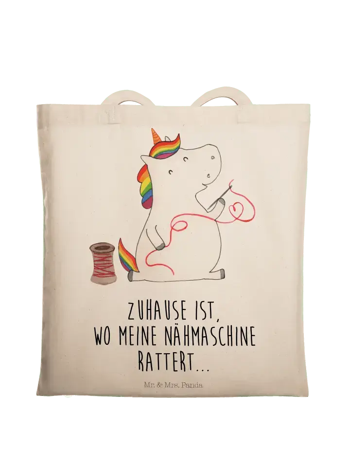 Сумка Mr. & Mrs. Panda, кремовый
Сумка Mr. & Mrs. Panda, кремовый