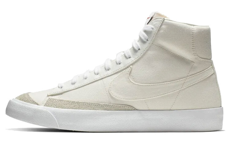 Кроссовки Nike Blazer Mid 77 Canvas Sail, Серый, Кроссовки Nike Blazer Mid 77 Canvas Sail
Кроссовки Nike Blazer Mid 77 Canvas Sail, Серый, Кроссовки Nike Blazer Mid 77 Canvas Sail