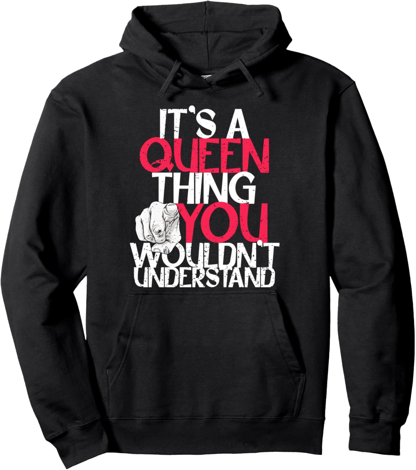 Худи It's A Queen Thing You Wouldn't Understand, черное Custom Gifts & Accessories For Women, Черный, Худи It's A Queen Thing You Wouldn't Understand, черное Custom Gifts & Accessories For Women
Худи It's A Queen Thing You Wouldn't Understand, черное Custom Gifts & Accessories For Women, Черный, Худи It's A Queen Thing You Wouldn't Understand, черное Custom Gifts & Accessories For Women