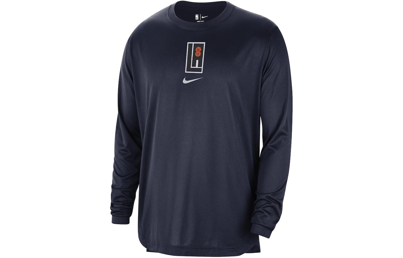 Футболка унисекс темно-синяя Nike, синий
Футболка унисекс темно-синяя Nike, синий