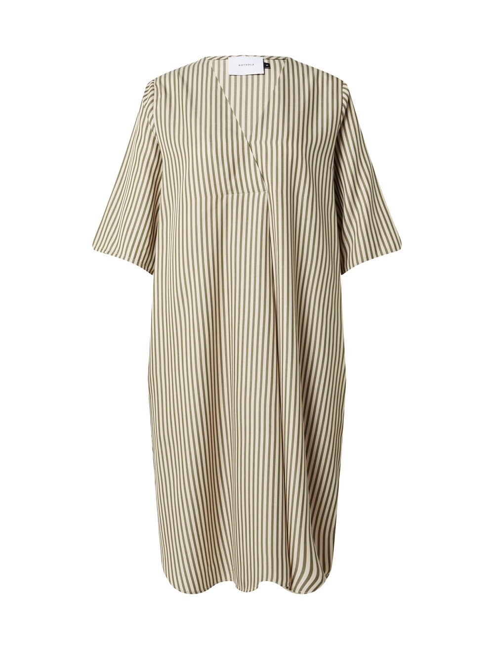 Платье Rotholz, оливковый, Зеленый, Платье Rotholz, оливковый
Платье Rotholz, оливковый, Зеленый, Платье Rotholz, оливковый