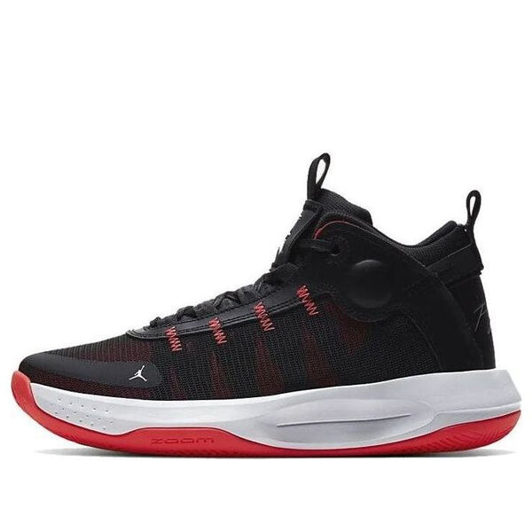 Кроссовки jumpman 2020 pf Air Jordan, черный
Кроссовки jumpman 2020 pf Air Jordan, черный