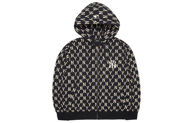 MLB Старая цветочная толстовка Unisex Black, Черный, MLB Старая цветочная толстовка Unisex Black
MLB Старая цветочная толстовка Unisex Black, Черный, MLB Старая цветочная толстовка Unisex Black