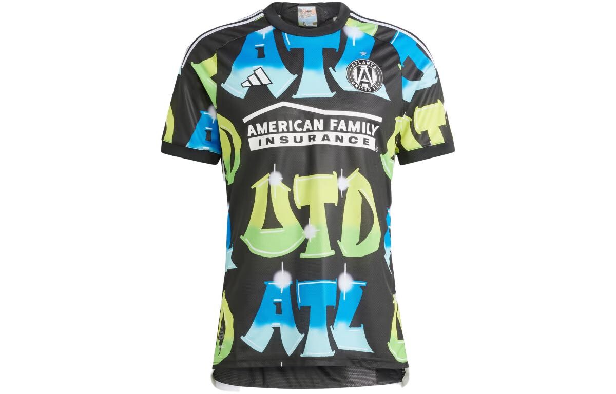 Футбольная майка мужская черная Adidas, черный
Футбольная майка мужская черная Adidas, черный