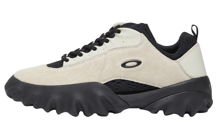 Обувь Oakley Lifestyle унисекс, Бежевый, Обувь Oakley Lifestyle унисекс
Обувь Oakley Lifestyle унисекс, Бежевый, Обувь Oakley Lifestyle унисекс