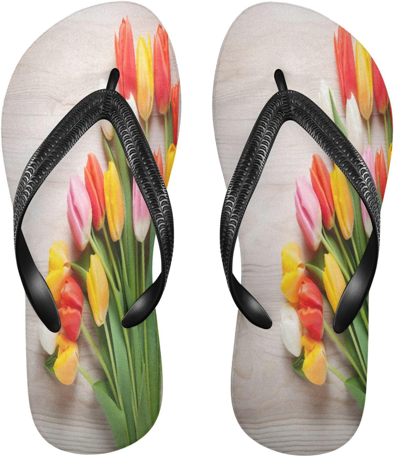 Деревянные шлепанцы с цветочным принтом для пляжа, сандалии-сланцы для душа, резиновые, нескользящие, летние тапочки для женщин и мужчин Sinestour, Wooden Flower
Деревянные шлепанцы с цветочным принтом для пляжа, сандалии-сланцы для душа, резиновые, нескользящие, летние тапочки для женщин и мужчин Sinestour, Wooden Flower