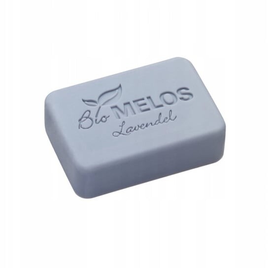 Органическое мыло для тела Speick Лаванда 100г.
Органическое мыло для тела Speick Лаванда 100г.