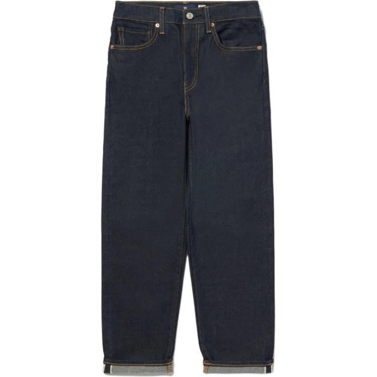 Levis Джинсы Levi's BLUETAB для женщин
Levis Джинсы Levi's BLUETAB для женщин