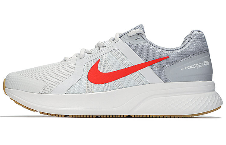 Кроссовки Nike Run Swift 2 для мужчин
Кроссовки Nike Run Swift 2 для мужчин