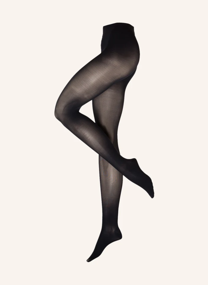 Тонкие колготки vitalize tights 40 den Falke, синий
Тонкие колготки vitalize tights 40 den Falke, синий