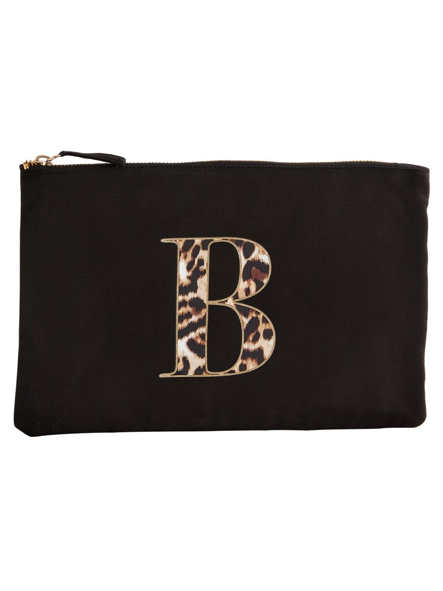 Сумочка Next, цвет Brown/mottled brown, Коричневый, Сумочка Next, цвет Brown/mottled brown
Сумочка Next, цвет Brown/mottled brown, Коричневый, Сумочка Next, цвет Brown/mottled brown