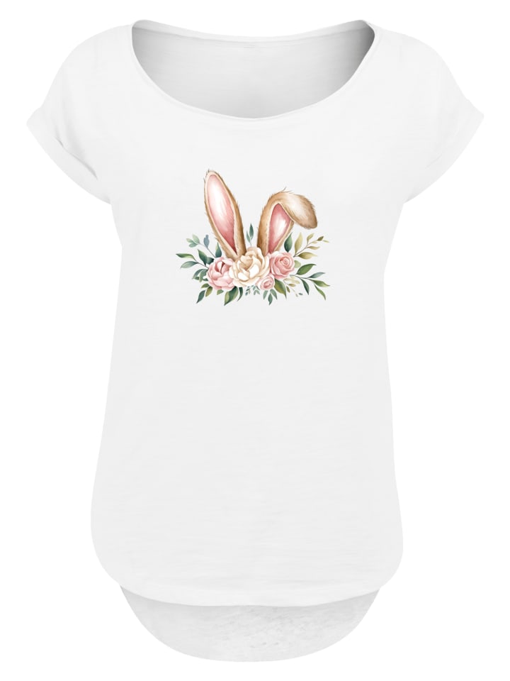 Футболка F4NT4STIC, белый
Футболка F4NT4STIC, белый