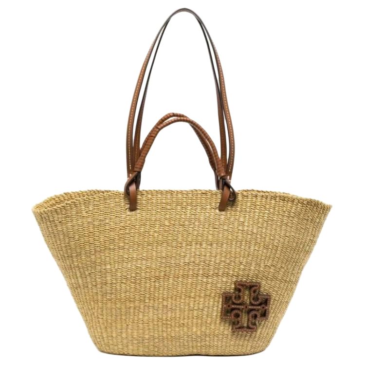 TORY BURCH Элла Сумка
TORY BURCH Элла Сумка