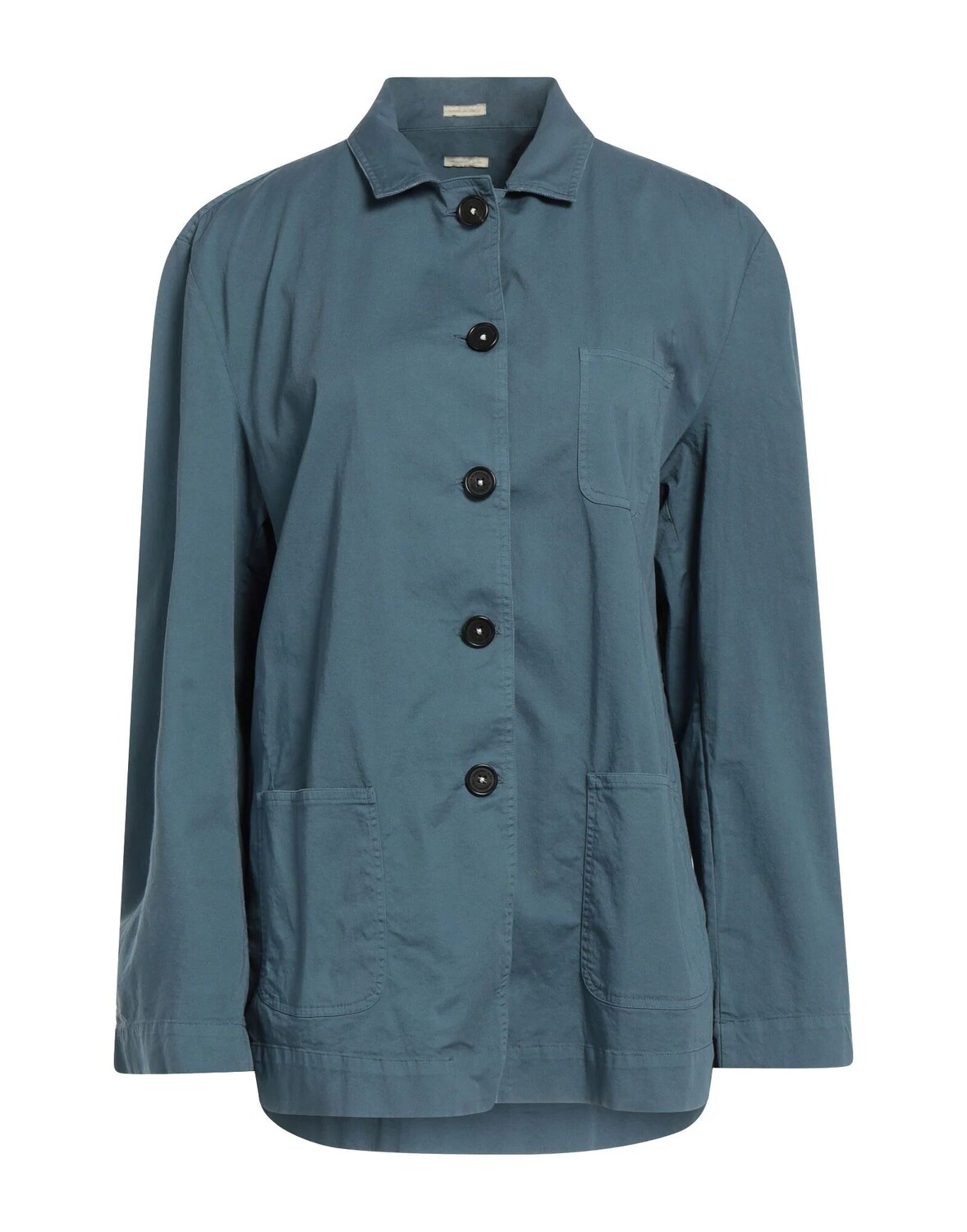 Блейзер Massimo Alba, синий
Блейзер Massimo Alba, синий