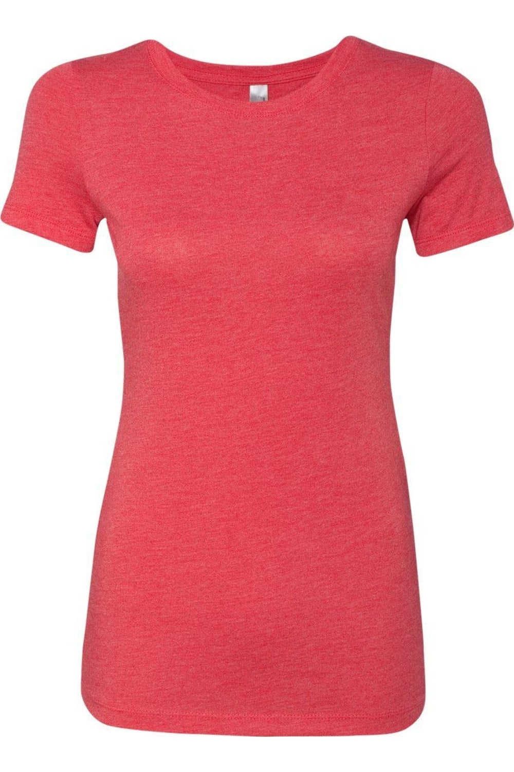 Футболка женская Next Level Triblend, цвет vintage red, Красный, Футболка женская Next Level Triblend, цвет vintage red
Футболка женская Next Level Triblend, цвет vintage red, Красный, Футболка женская Next Level Triblend, цвет vintage red