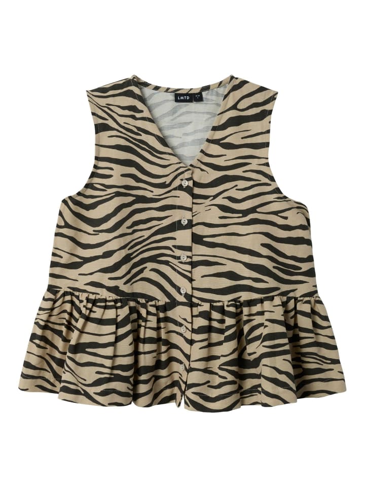 Топ name it
Топ name it