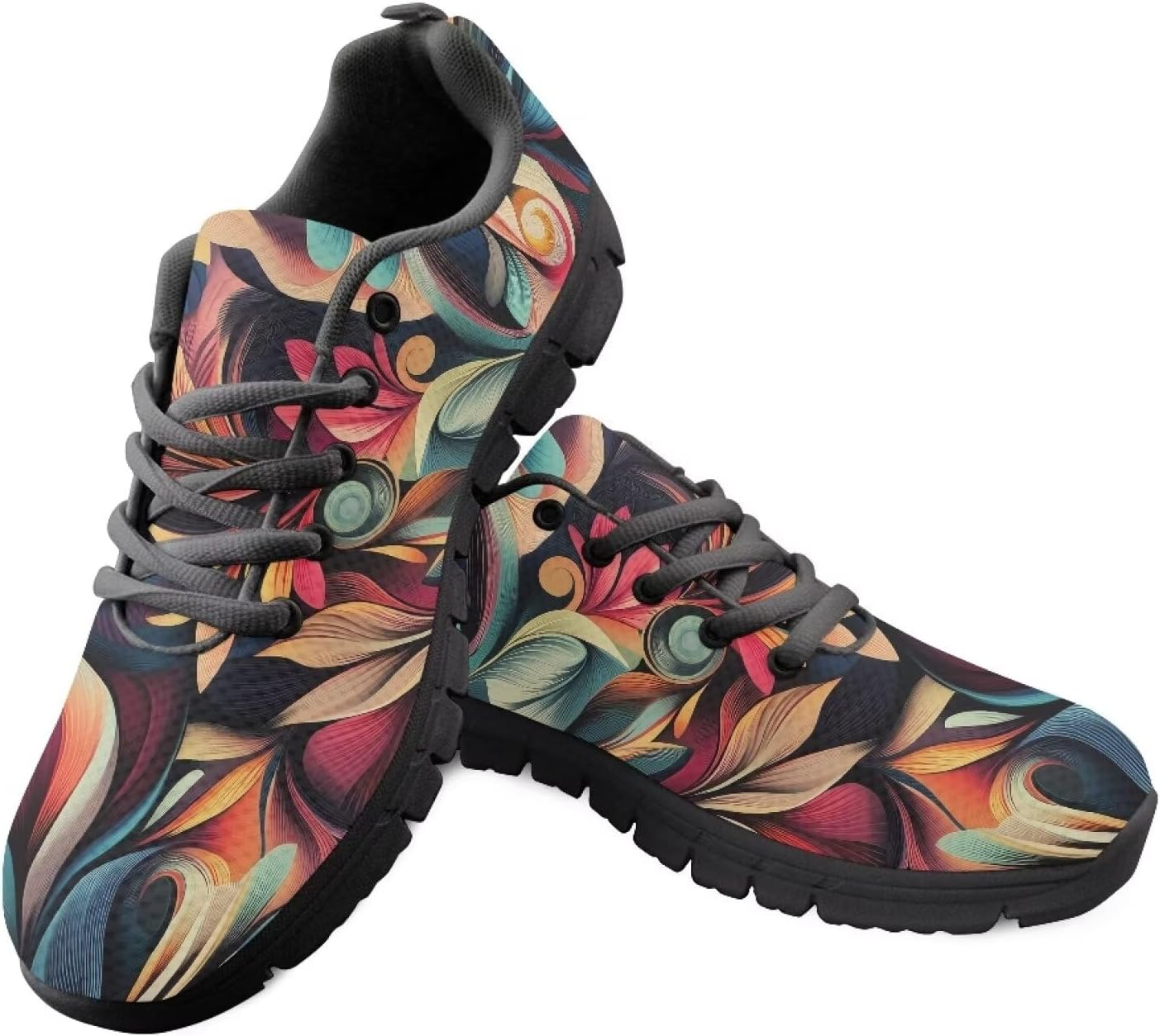 Кроссовки Vuriqeby с амортизацией, спортивные, повседневные уличные, мужские, легкие, низкие, на шнуровке, для походов и тренировок, размер US 5-14, черная подошва
Кроссовки Vuriqeby с амортизацией, спортивные, повседневные уличные, мужские, легкие, низкие, на шнуровке, для походов и тренировок, размер US 5-14, черная подошва