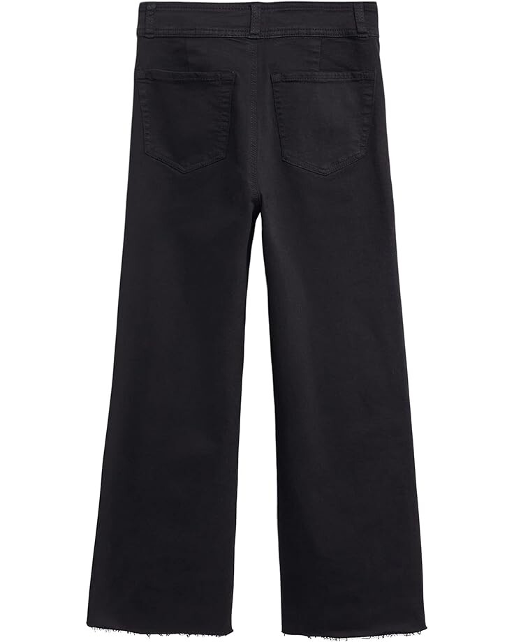 Джинсы Mango Marinet Jeans, черный
Джинсы Mango Marinet Jeans, черный