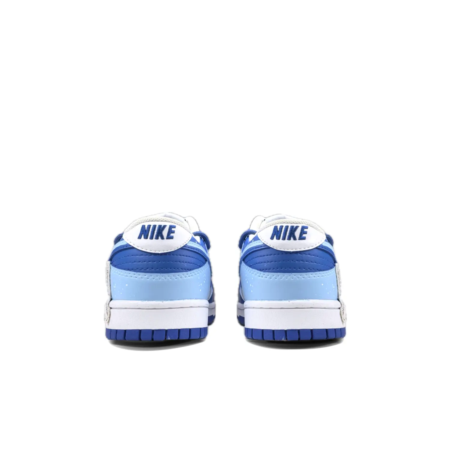 Кроссовки Nike Dunk Skateboard Shoes Men Low-Top Blue White, Синий, Кроссовки Nike Dunk Skateboard Shoes Men Low-Top Blue White
Кроссовки Nike Dunk Skateboard Shoes Men Low-Top Blue White, Синий, Кроссовки Nike Dunk Skateboard Shoes Men Low-Top Blue White