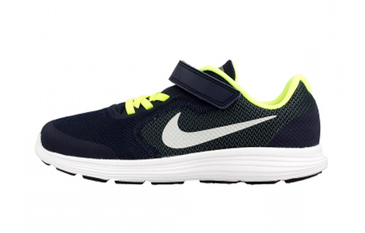 REVOLUTION 3 Детские кроссовки PS Nike 
REVOLUTION 3 Детские кроссовки PS Nike
