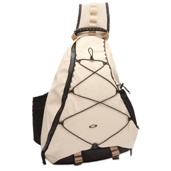 Рюкзак-Слинг Latitude Oakley, Mist
Рюкзак-Слинг Latitude Oakley, Mist