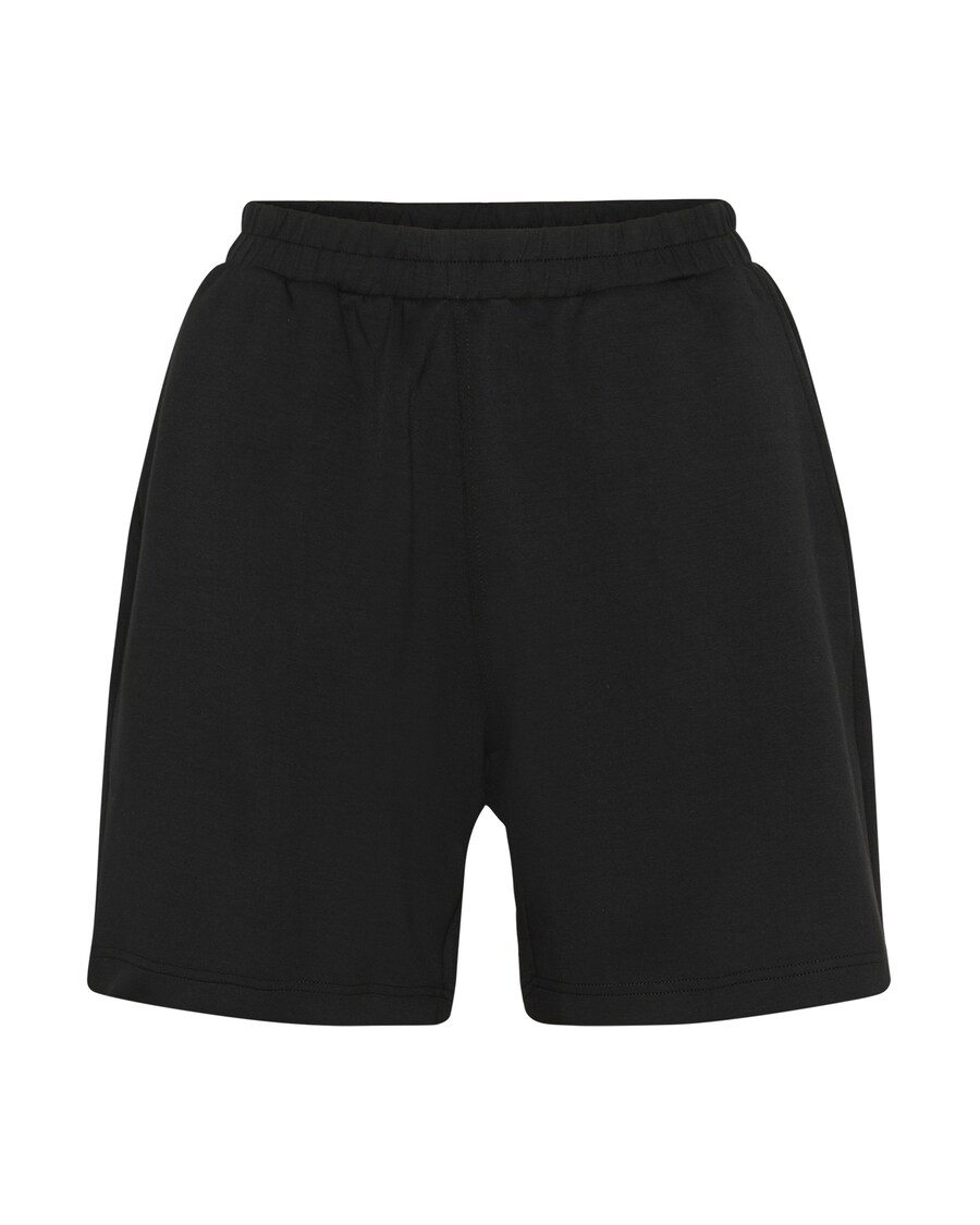 Обычные брюки Kaffe KAAnnika, черный
Обычные брюки Kaffe KAAnnika, черный