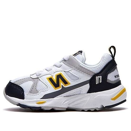 Кроссовки 878 series низкие беговые кроссовки New Balance, белый 
Кроссовки 878 series низкие беговые кроссовки New Balance, белый