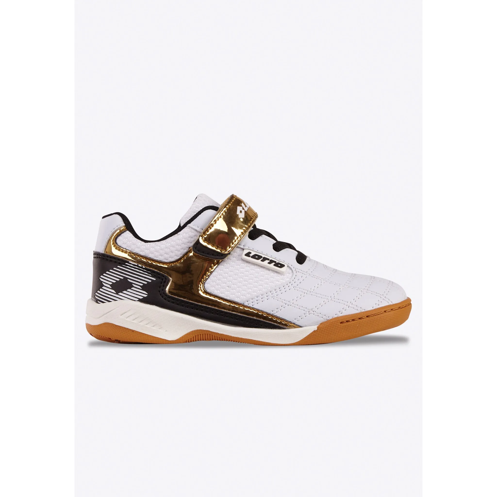 Лото домашняя обувь Lotto, белый
Лото домашняя обувь Lotto, белый